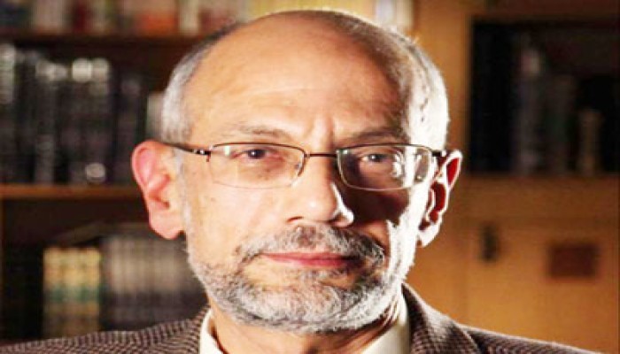 أيمن الصياد: أصبح لدينا رئيس يسمع لنا
