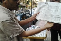 سوق اليوم الواحد.. حلم ينقصه التخطيط