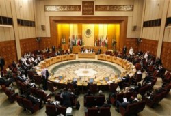 اجتماع عربي لاستكمال مناقشة مشروع قواعد المنشأ