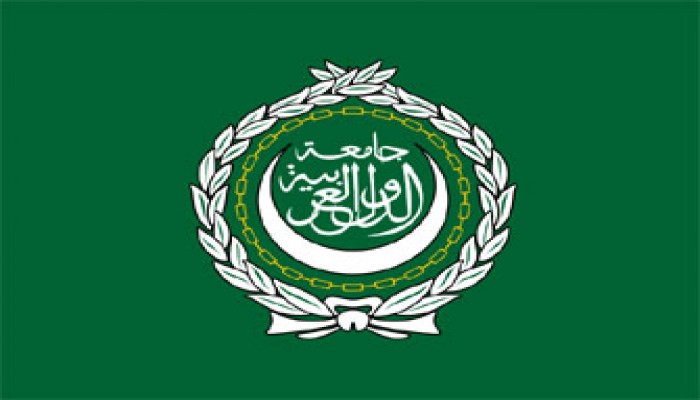 أزمات ساخنة على جدول أعمال الجامعة العربية الأربعاء القادم