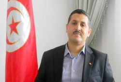 تونس: تمديد العمل بقانون الطوارئ للمرة السابعة