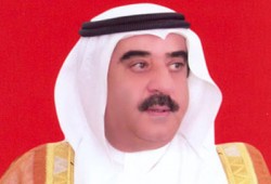 الإمارات تشيد بجهود مصر خلال رئاستها للقمة الخامسة عشرة لحركة عدم الانحياز