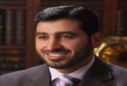 يحيى حوى لشباب مصر: يحق لكم أن تفتخروا برئيسكم