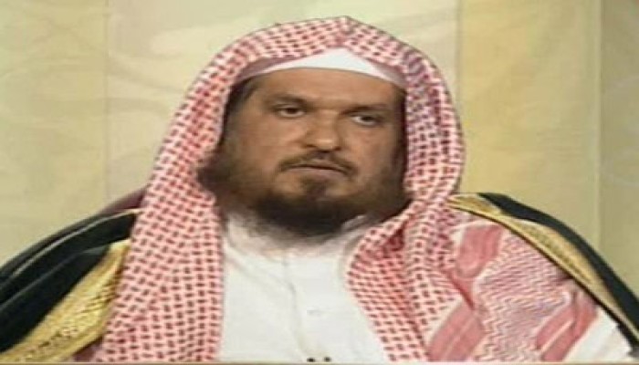 عالم كويتي يكتب أبيات شعر في حب الرئيس مرسي