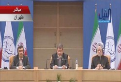 "تويتر" يغرِّد باسم الرئيس مرسي