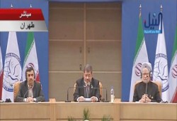 "تويتر" يغرِّد باسم الرئيس مرسي