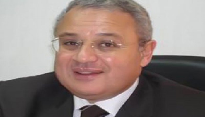 زعزوع: زيارة الرئيس مرسي للصين حققت نتائج إيجابية