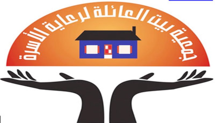 على مدار يومين.. دورة لتأهيل المقبلين على الزواج بمدينة نصر