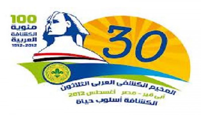 تكريم مدربي مؤسسات المجتمع المدني المشاركين في قرية التنمية