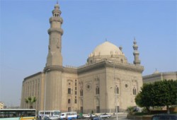 خبير أثري: ضرورة إعادة النظر في كل ما يتعلق بالآثار الإسلامية