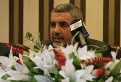 مالك: زيارة الصين تجذب استثمارات بنحو 4.5 مليارات دولار