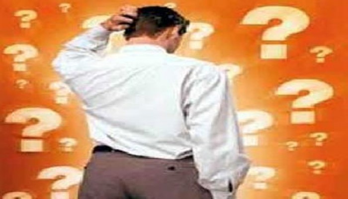 سؤال بريء: وأين هؤلاء المبدعون؟