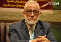 الشيخ عبد الخالق حسن الشريف يكتب: رؤية حول قرض صندوق النقد