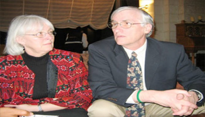 الاحتلال يبرِّئ جيشه من قتل "راشيل كوري"