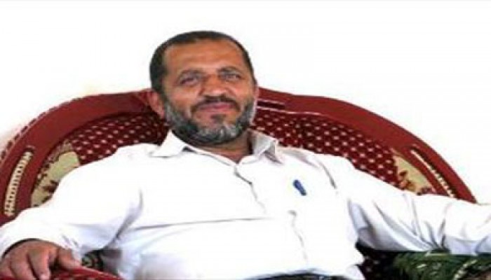 قيادي حمساوي يضرب عن الطعام في سجون "عباس"