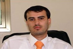 الاحتلال يمنع متضامنين أجانب من دخول فلسطين