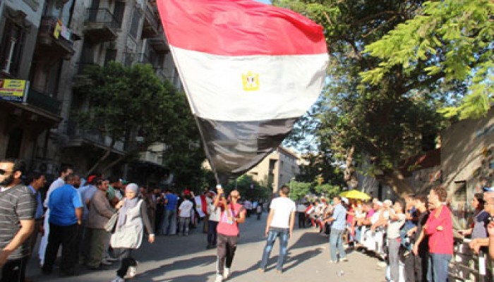 أيها الأغبياء.. ألا تفهمون أنَّ الواقع أراد التغيير