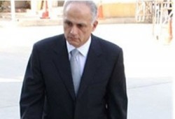 "التعليم العالي": انتخابات القيادات الجامعية بداية الاستقلال
