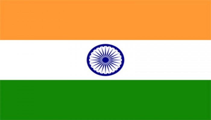 القاهرة تستضيف الأسبوع الثقافي العربي- الهندي الثاني في نوفمبر المقبل