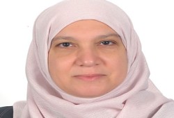 د. منال أبو الحسن: التضخيم الإعلامي للمظاهرات يدعم الثورة المضادة