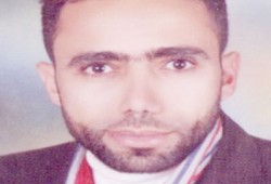 ميدان العمل لا ميدان الهمل