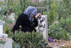 تنسيقية الثورة السورية: 18 شهيدًا بمدفعية نظام السفاح
