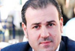 ميليشيا الأسد تقتل صحفيًّا سوريًّا متعاطفًا مع الثوار
