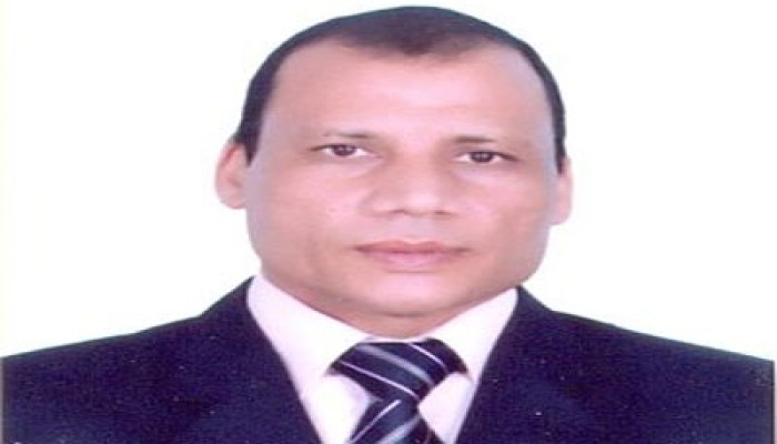 عبد الناصر عبد الحق يكتب: معًا ندعم رئيسنا بمشروع المائة فرد