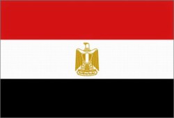 انفجار سيارة دبلوماسي مصري في مدينة بنغازي الليبية