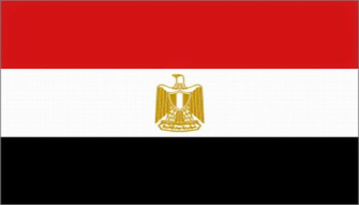 انفجار سيارة دبلوماسي مصري في مدينة بنغازي الليبية
