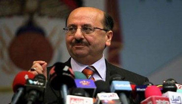 الأردن يستدعي السفير السوري في عمّان احتجاجًا على سقوط قذائف سورية داخل أراضيه