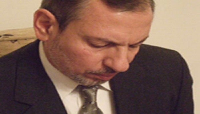 حادث أليم.. ووقفات