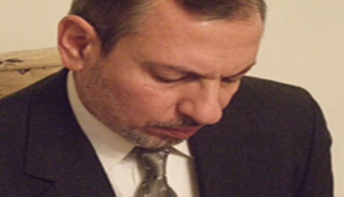 حادث أليم.. ووقفات