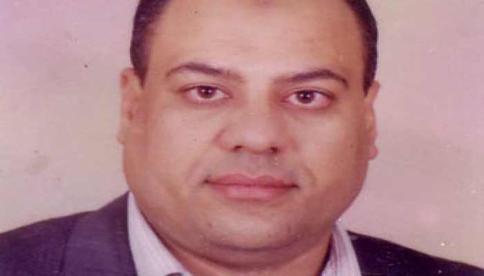 حول الصياغة الأولى لباب الحريات من الدستور الجديد!