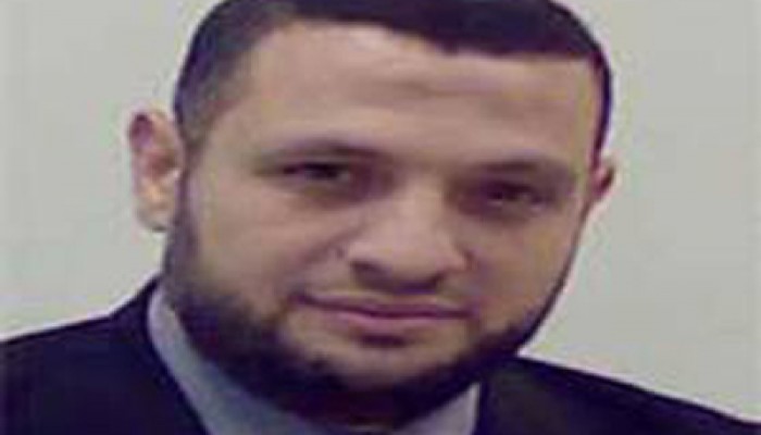 ليلة في ميدان التحرير