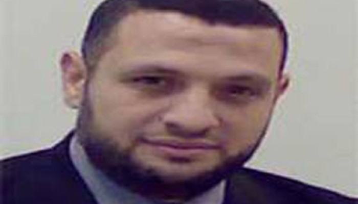 ليلة في ميدان التحرير