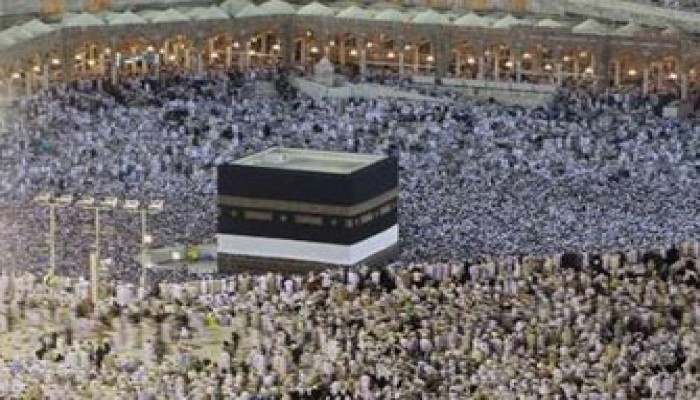اتجاه سعودي لإنشاء صناعات خاصة للحج والعمرة بإشراف حكومي