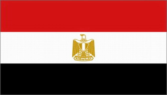 مصر وأربع دول عربية في سمبوزيوم بلطيم أول سبتمبر