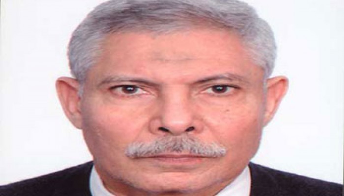 وزير النقل للشورى: حل مشكلة حوادث الطرق ليس صعبا