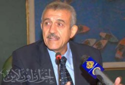 مصرفيون: قرارات الرئيس تدعم التصنيف الائتماني لمصر