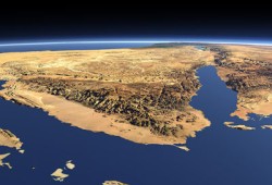 ثروات سيناء.. الحل السحري لنهضة مصر