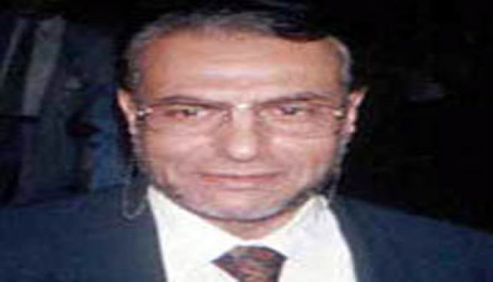 مفتي أستراليا يطالب المصريين باليقظة والوقوف خلف رئيسهم لحماية الثورة