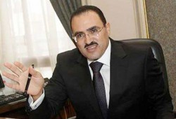 سفارة مصر في دمشق تقوم بإجلاء 1358 مصريًّا من سوريا