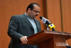 في العشرة الأواخر.. بالقرآن يحيا أطفالنا