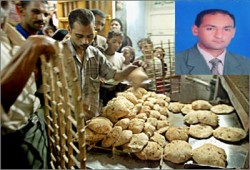 د.عبد التواب بركات يكتب: هل نستطيع حل مشكلة الخبز في مصر في 100 يوم!!؟ وكيف؟