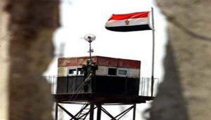 قوى الفيوم تطالب الجيش بترك السياسة وحماية حدود الوطن