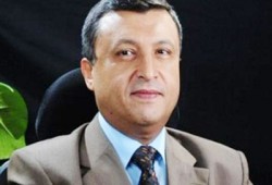 وزير البترول: تكليفات الرئيس للحكومة الجديدة هي التصدي لمشكلات المواطن