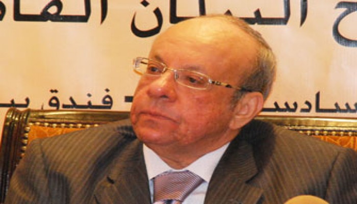 الصياغة بالتأسيسية تنتهي من مواد حرية الصحافة والإعلام