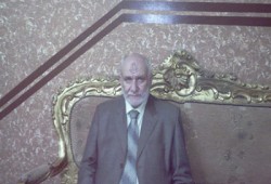 "إخوان المنيا" يدعون لدعم المشروع الوطني للرئيس