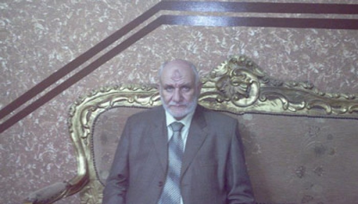 "إخوان المنيا" يدعون لدعم المشروع الوطني للرئيس